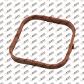 Emme Manifold Conta, 906.150, 9041410280