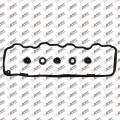 Valve cover gasket