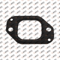 Exhaust manifold gasket, RN480.161, 713789410, 20855371