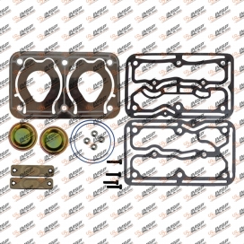 Compressor repair kit, 010.100-1, 