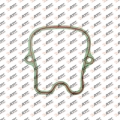 Valve cover gasket, 401.084, 