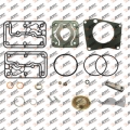 Compressor repair kit, 029.100-2, 