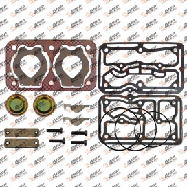 Compressor repair kit, 044.200, 