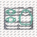 Valve Cover Gasket  51039050155 / 636.311 / 835.634