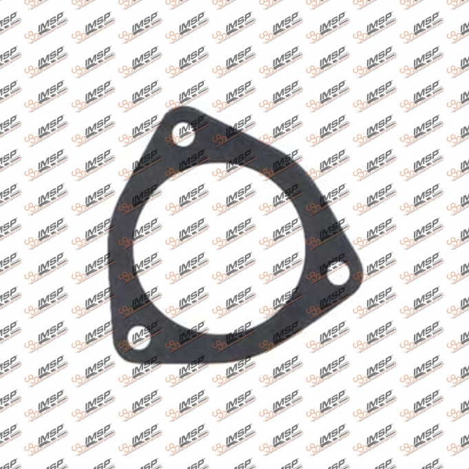 BLOK YAN CONTASI 4572010180, 457-048-1, 