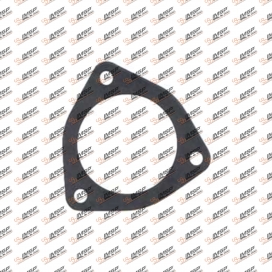 BLOK YAN CONTASI 4572010180, 457-048-1, 