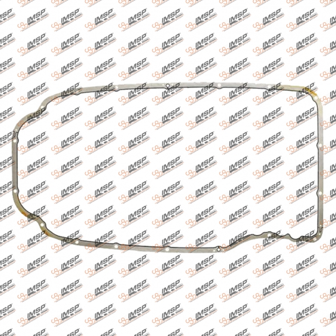 Oil sump gasket, DS16.2095, 259.961