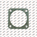 Gasket, 457.155, 4570980080