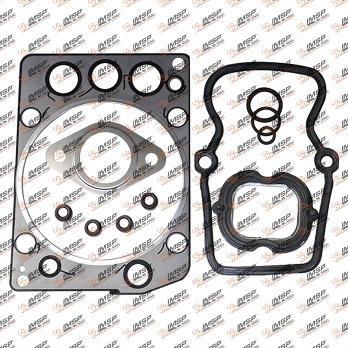 Cylinder repair kit gasket, 460.101-L1, 