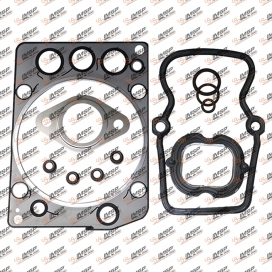 Cylinder repair kit gasket, 460.101-L1, 