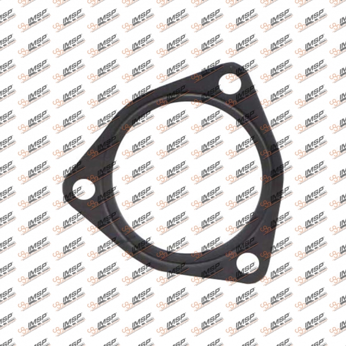 Gasket, 457.049.1, 