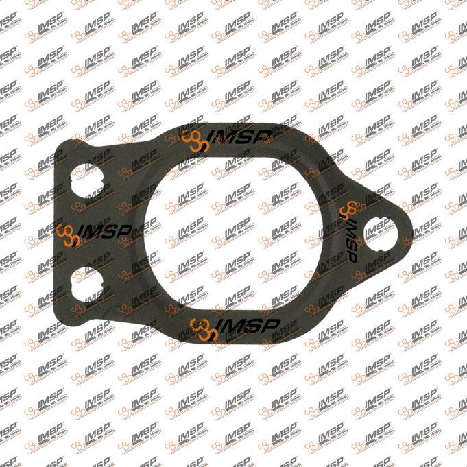 Gasket exhaust manifold, MX13.160, 714071200, 2106219, 2138143