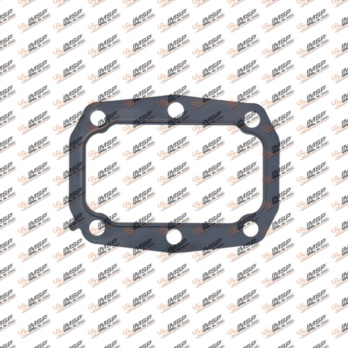 AGR Gasket, 181.401-1, 692950, 51089010254