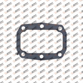 AGR Gasket, 181.401-1, 692950, 51089010254