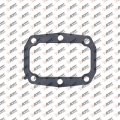 AGR Gasket
