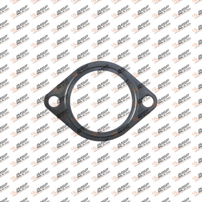 Agr Gasket Conta Nbr 51089010241, 2066-404-1, 