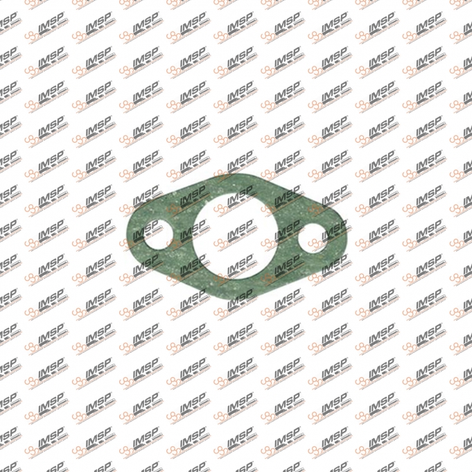 Gasket, 0826.240, 