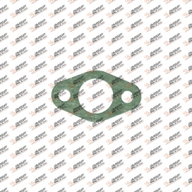 Gasket, 0826.240, 