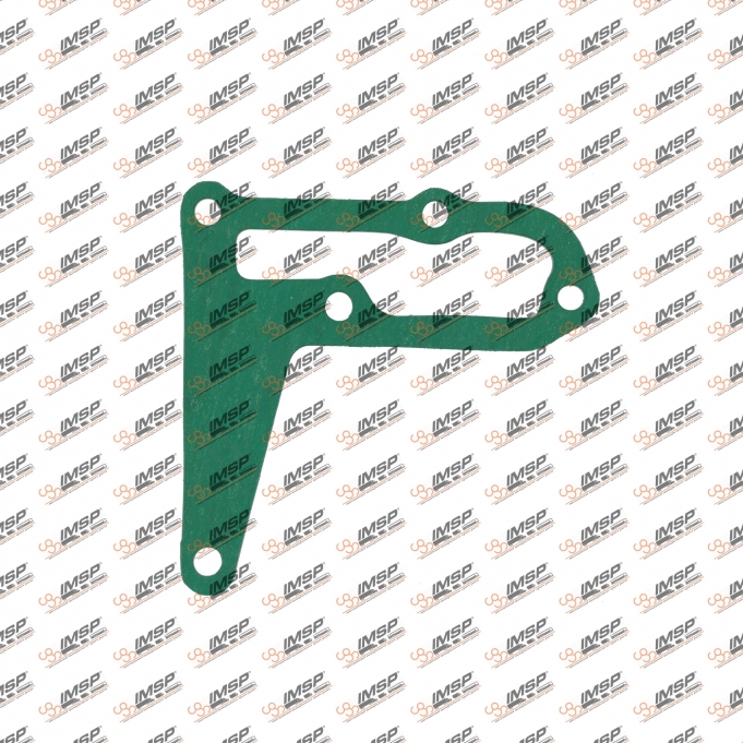 Water pump gasket, 352.131, 