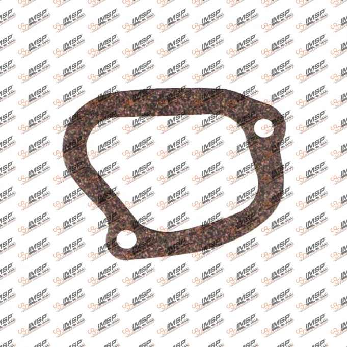 Gasket, 401.013, 4070150380, 51019030235