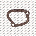 Gasket, 401.013, 4070150380, 51019030235