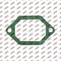 Intake pipe gasket, 401.155, 