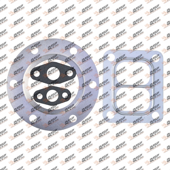 Turbocharger Gasket kit, 441.500, 