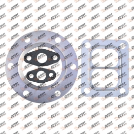 Turbocharger Gasket kit, 441.500, 