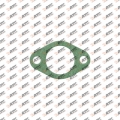 Gasket, 457.079, 747050, 51089010341