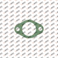 Gasket, 457.079, 747050, 51089010341