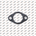 Gasket, 457.079-1, 747050, 51089010341