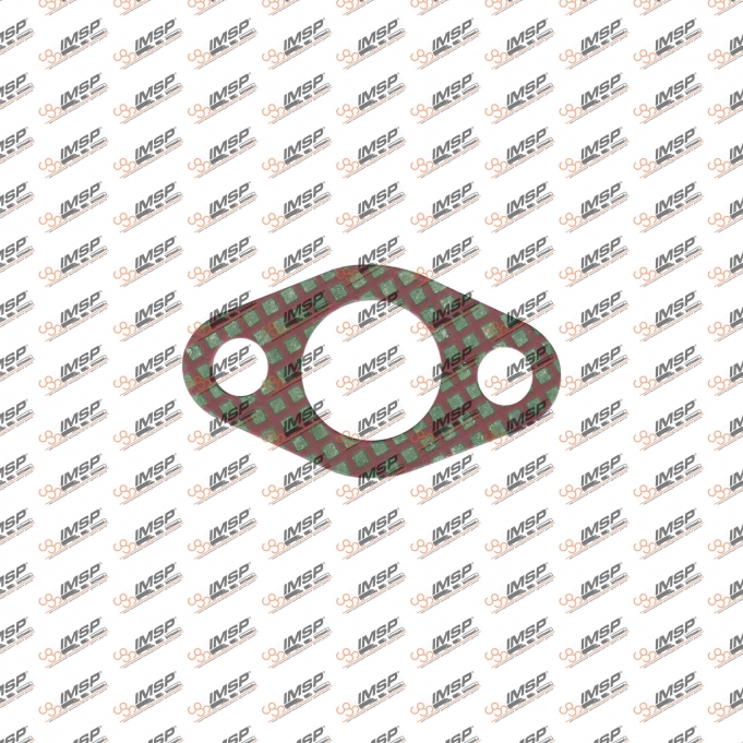 Gasket, 906.403, 