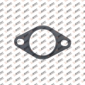 Gasket, 906.203-1, 