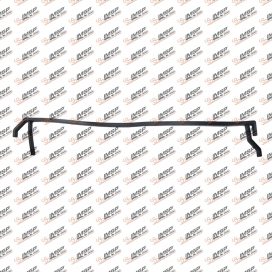 Valve cover gasket, 904.085, 