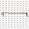 Valve cover gasket, 904.085, 