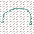 Gasket crankcase cover