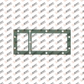 Aftercooler gasket