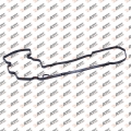 Timing case gasket, 502.791, 5410150260, 470.300