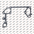 Gasket, Water Pump, 2676.203-1, 714740, 51069010212
