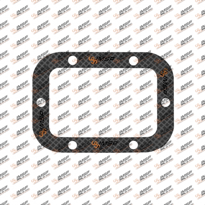 Gasket, 280.069, 