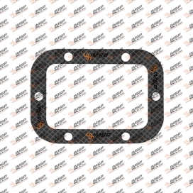 Gasket, 280.069, 
