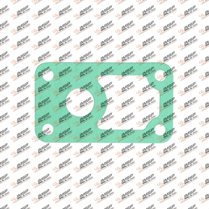 Gasket, 280.068, 