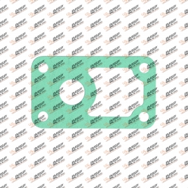 Gasket, 280.068, 