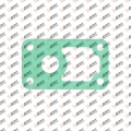 طوقا
