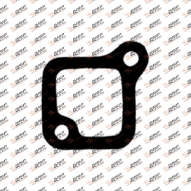Thermostat contası, 355.260, 