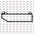 Oil cooler gasket, 299.070, 