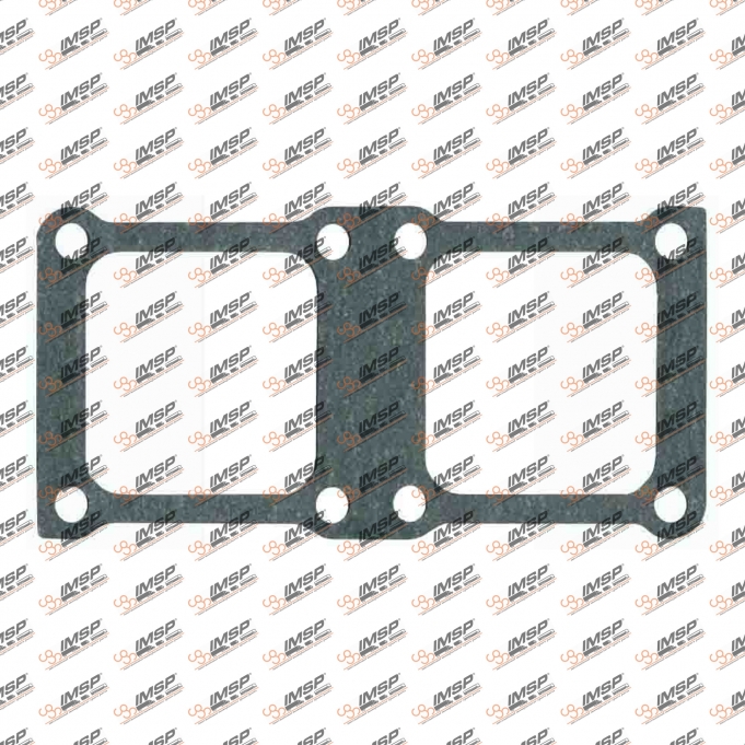 Gasket, 299.271, 