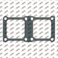 Gasket, 299.271, 