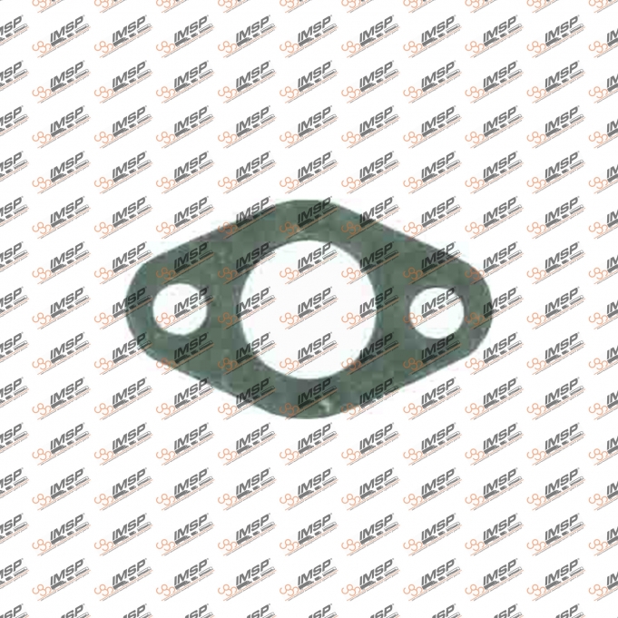 Gasket, 299.204, 
