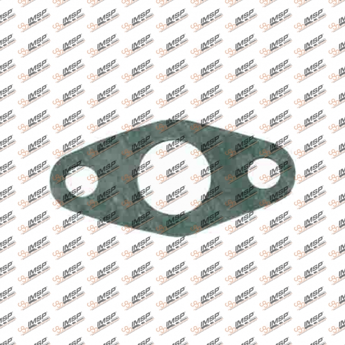 Gasket, 299.205, 